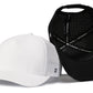 Texas Flag Performance 5-Panel Hat  |  TX Tactical Flexfit® Snapback
