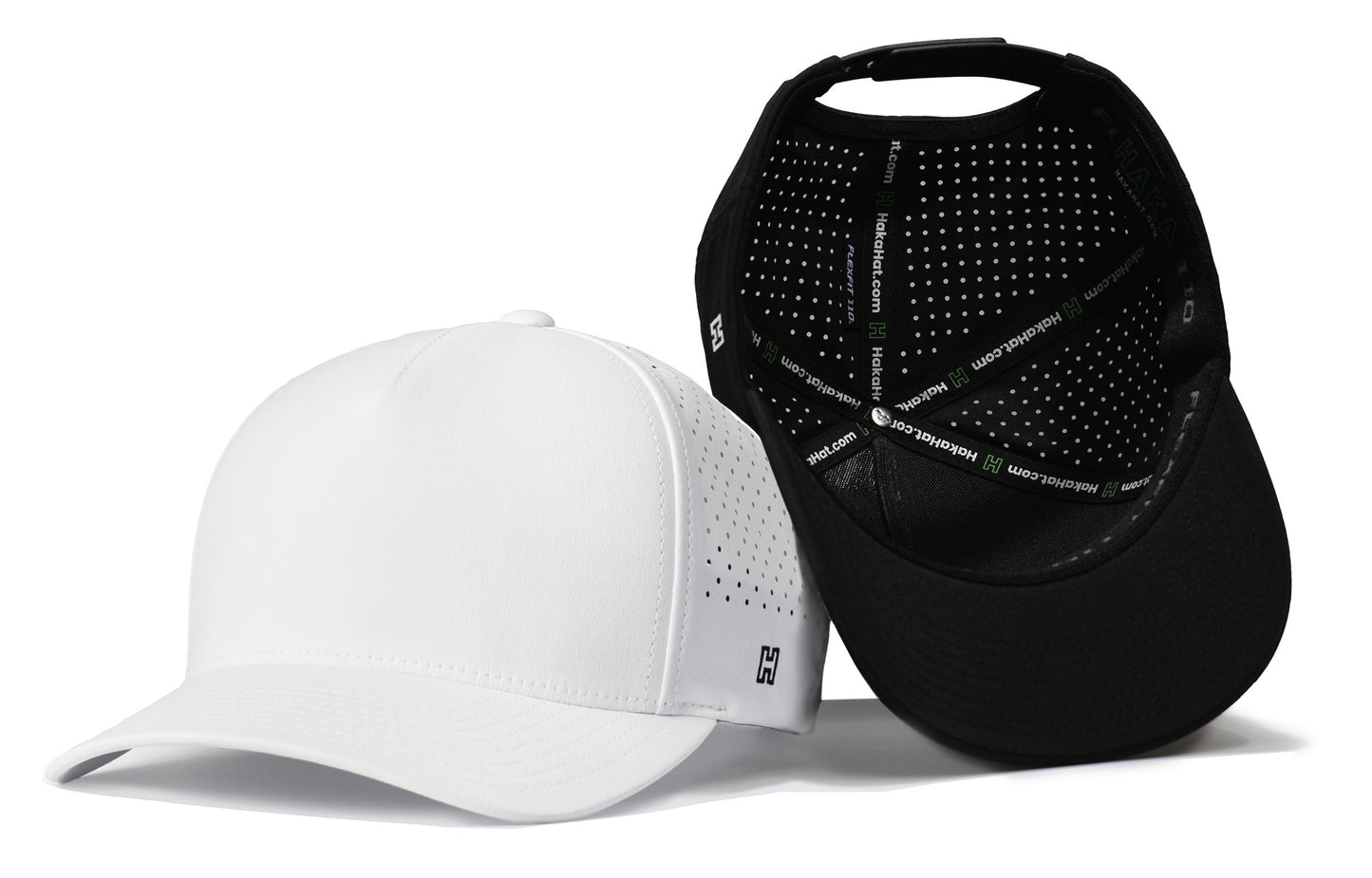 Texas Flag Performance 5-Panel Hat  |  TX Tactical Flexfit® Snapback