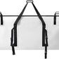 60x24'' Fish Cooler Bag with YKK Zipper