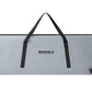 48x18" Insulated Fish Cooler Bag
