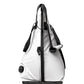 58QT Fish Cooler Bag With Flat Bottom