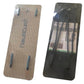 NautiFender - Flat Boat Fender