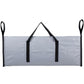 48x18" Insulated Fish Cooler Bag
