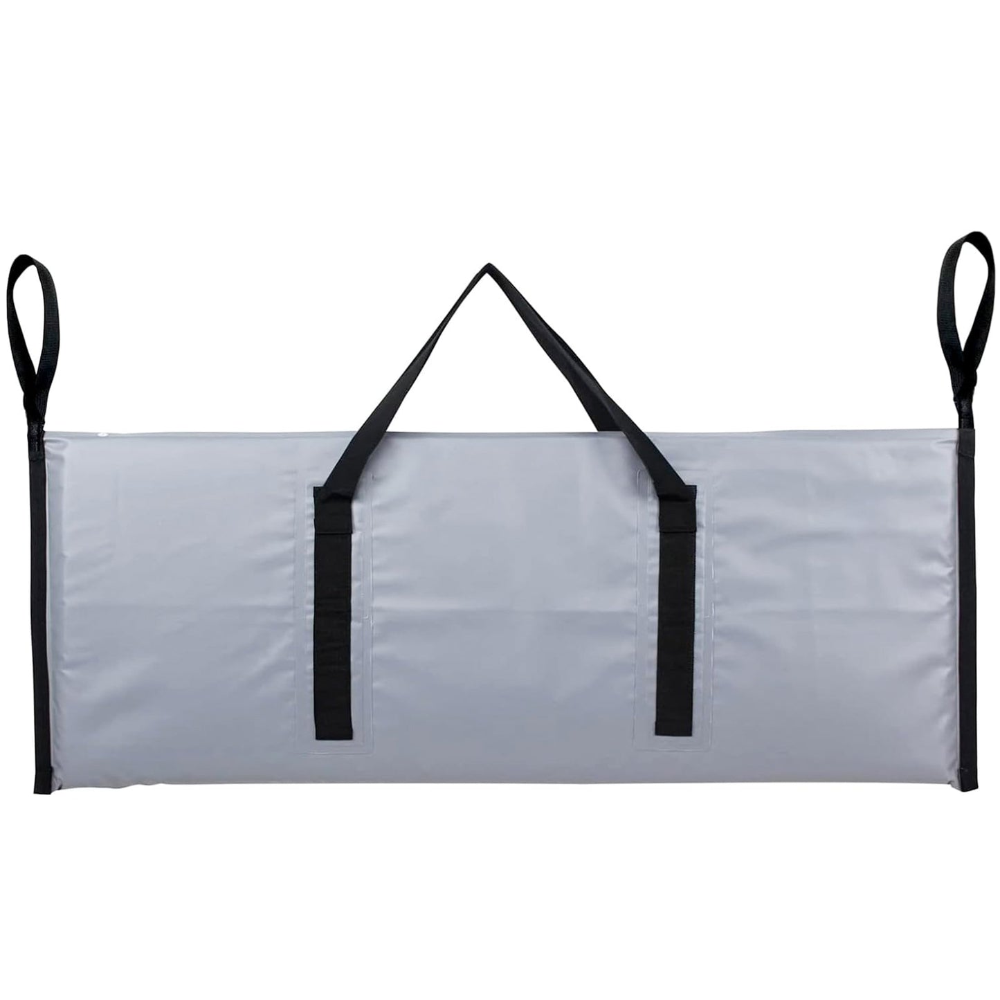 48x18" Insulated Fish Cooler Bag