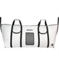 60x20'' Fish Cooler Bag With YKK Zipper, Flat Bottom