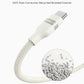 Anker USB-A to USB-C Cable (3 ft / 6 ft, Upcycled-Braided)