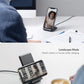 Anker <b>313</b> Wireless Charger (Stand)
