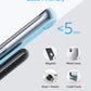 Anker <b>313</b> Wireless Charger (Stand)
