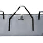 60x24'' Fish Cooler Bag with YKK Zipper