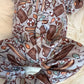 NEWBORN gone fishing sleeper Set