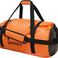 63QT Roll Top Waterproof Duffel Bag