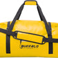 63QT Roll Top Waterproof Duffel Bag