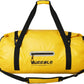 63QT Roll Top Waterproof Duffel Bag