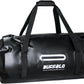 63QT Roll Top Waterproof Duffel Bag