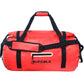 63QT Roll Top Waterproof Duffel Bag