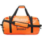63QT Roll Top Waterproof Duffel Bag
