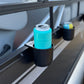 Pontoon Boat Cup Holder