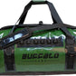 127QT Duffel Dry Bag With Waterproof Zipper