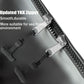 60x24'' Fish Cooler Bag with YKK Zipper