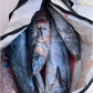 84QT Fish Cooler Bag With Flat Bottom