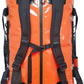 127QT Duffel Dry Bag With Waterproof Zipper