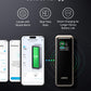 Anker Prime Power Bank (27K, 250W)