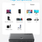 Anker HDMI Switch (4 in 1 Out, 4K HDMI)