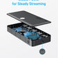 Anker HDMI Switch (4 in 1 Out, 4K HDMI)