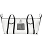 72x30'' Fish Cooler Bag With YKK Zipper, Flat Bottom