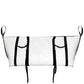 72x30'' Fish Cooler Bag With YKK Zipper, Flat Bottom