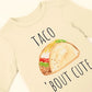 Wiggle Worm Fishing Newborn Baby Onesie® Onesie®