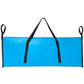 48x18" Insulated Fish Cooler Bag