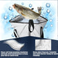 48x18" Insulated Fish Cooler Bag