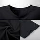 Funny Boating Gifts For Men Women Boaters Boat Owner  Summer-ready Fabric T-Shirt