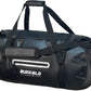 85QT Roll Top Waterproof Duffel Bag