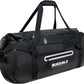 85QT Roll Top Waterproof Duffel Bag