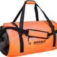 85QT Roll Top Waterproof Duffel Bag
