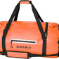 85QT Roll Top Waterproof Duffel Bag