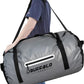 85QT Roll Top Waterproof Duffel Bag