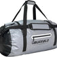 85QT Roll Top Waterproof Duffel Bag