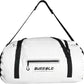 85QT Roll Top Waterproof Duffel Bag