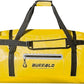 85QT Roll Top Waterproof Duffel Bag