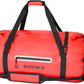 85QT Roll Top Waterproof Duffel Bag