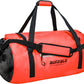 85QT Roll Top Waterproof Duffel Bag