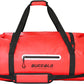 85QT Roll Top Waterproof Duffel Bag