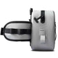9.4QT Waterproof Fishing Fanny Pack