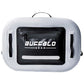 9.4QT Waterproof Fishing Fanny Pack