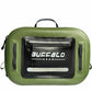 9.4QT Waterproof Fishing Fanny Pack