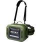 9.4QT Waterproof Fishing Fanny Pack