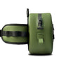 9.4QT Waterproof Fishing Fanny Pack